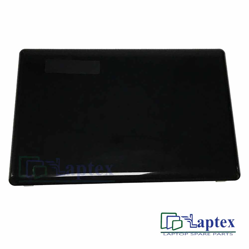Laptop LCD Top Cover For Lenovo IdeaPad Z460